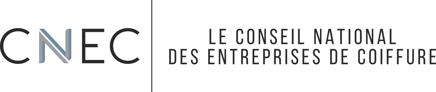 LOGO CNEC 2019.large