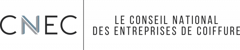 LOGO CNEC 2019.large